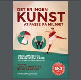 Stort Billede Af Kunstgræsplakat Stort Billede Af Kunstgræsplakat